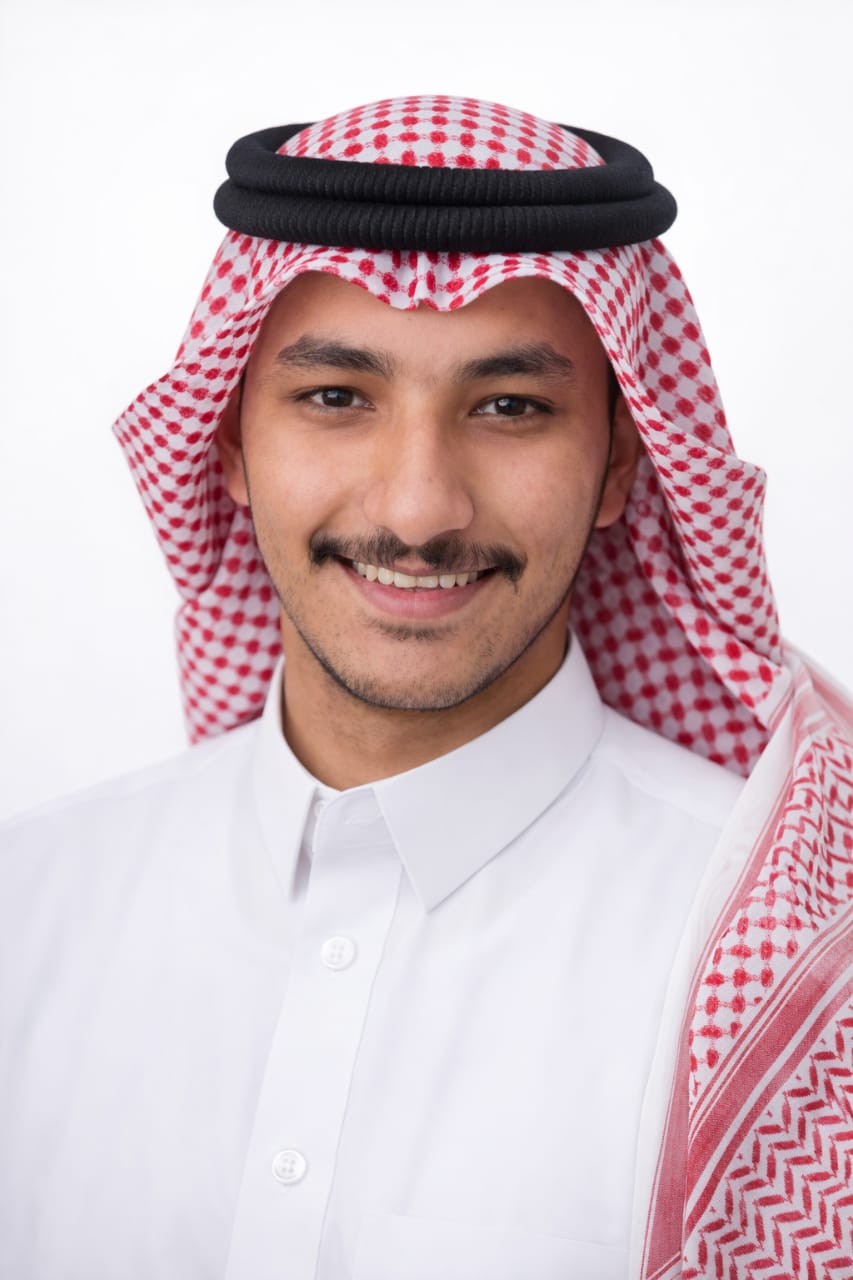 Abu-Squr