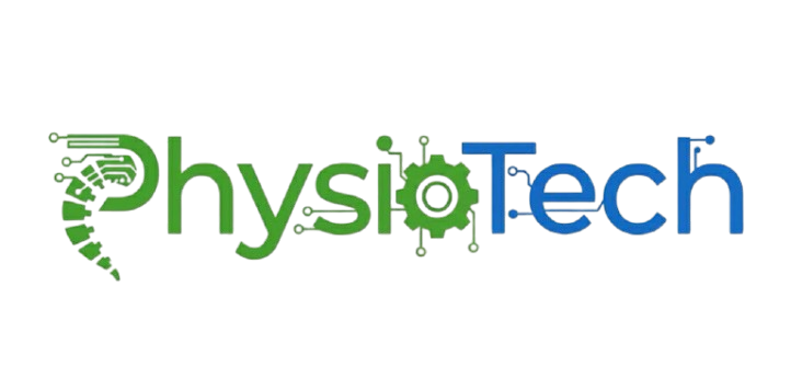 PhysioTech