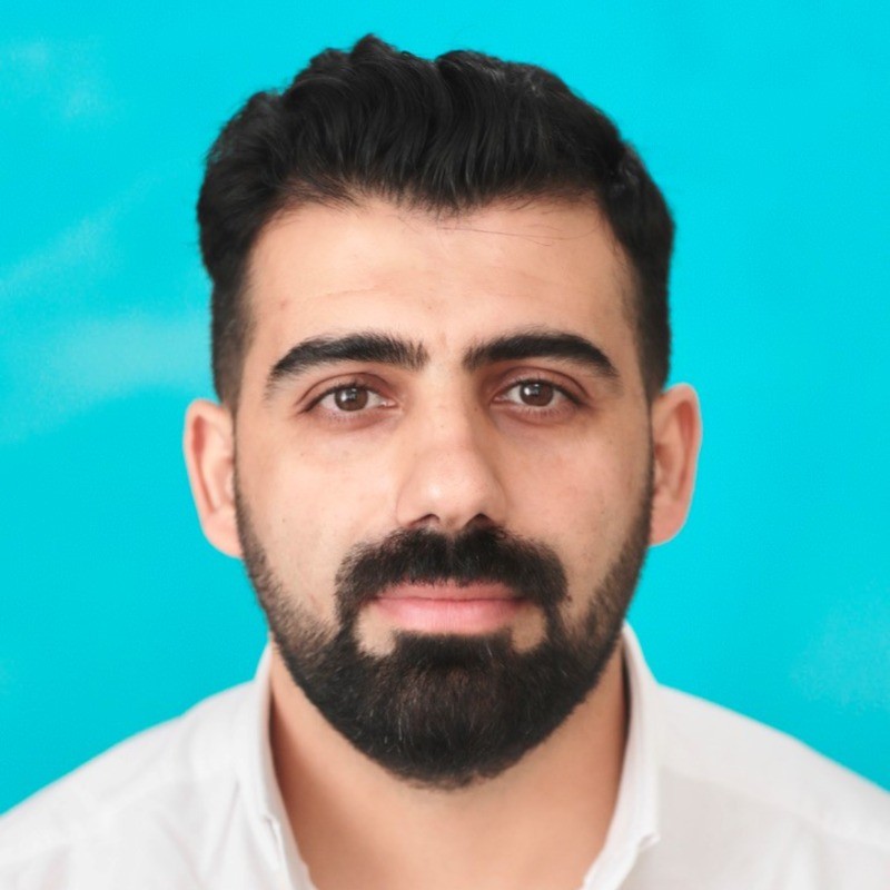 Associate Professor Dr. Ahmed Kurtoglu